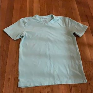 Express men v-neck